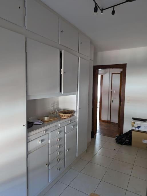 Appartement Plein Centre Saint Die Des Vosges מראה חיצוני תמונה